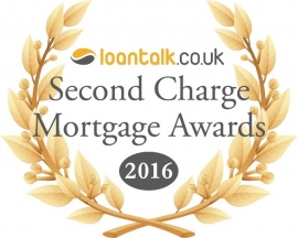 Loan Talk Second Charge Mortgage Awards 2016: The winners